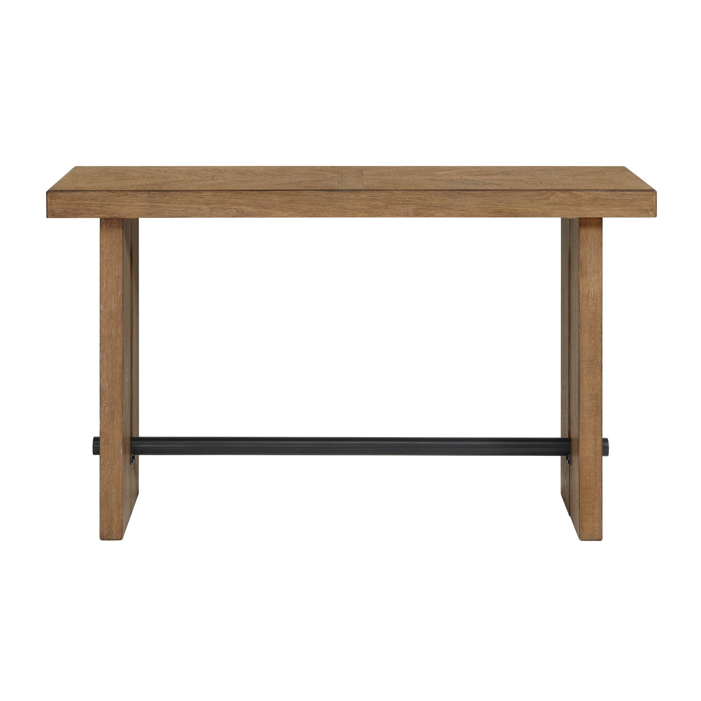 Landmark - Table