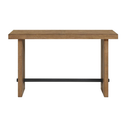 Landmark - Table