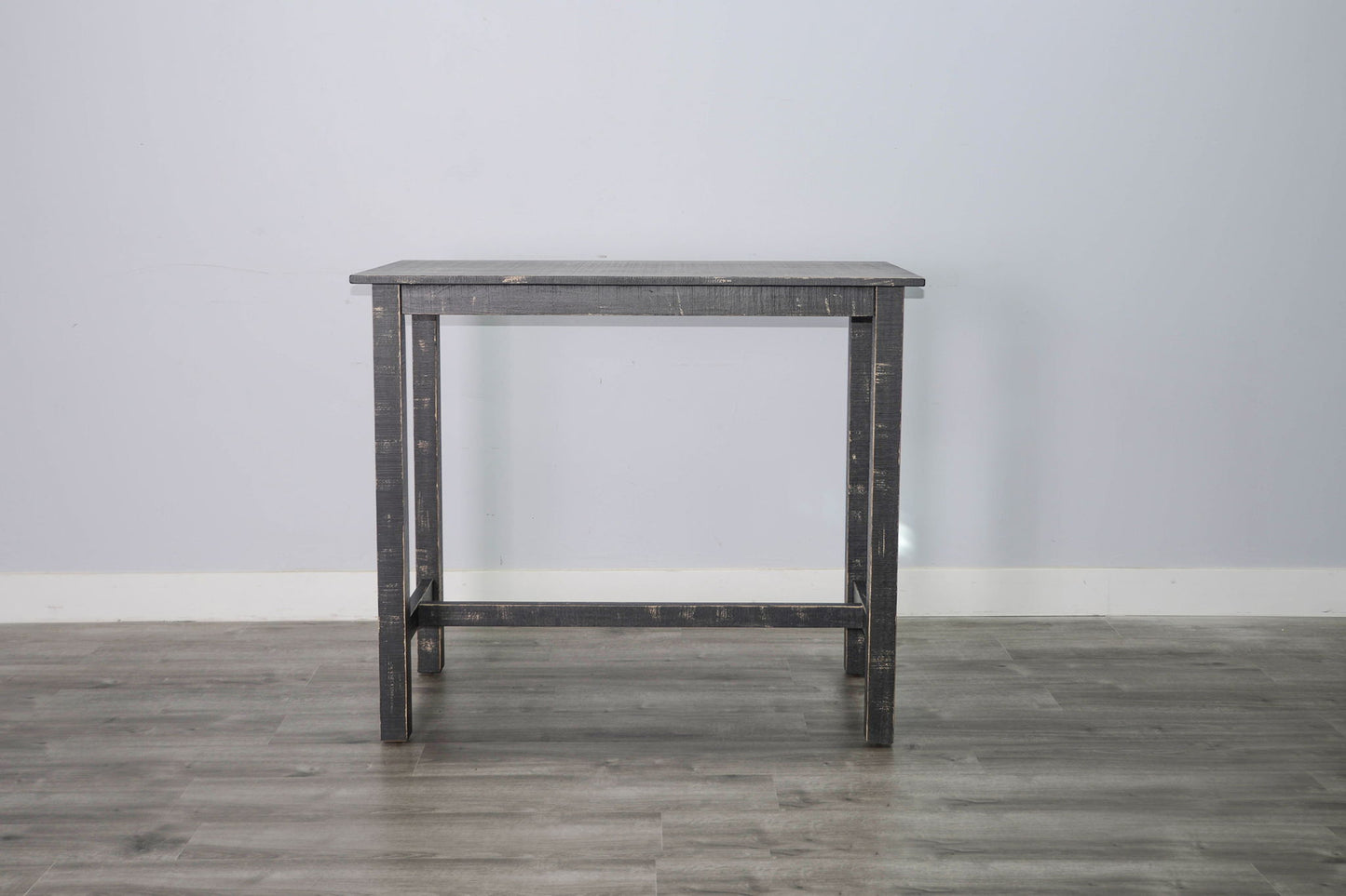 Marina - Pub Table
