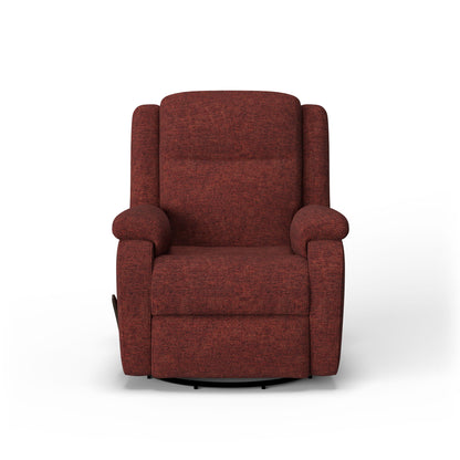 Magnus - Recliner