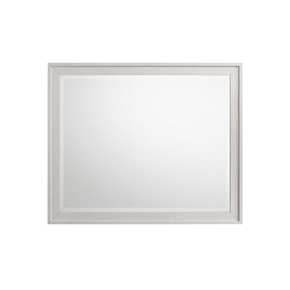 Andover - Bedroom Mirror