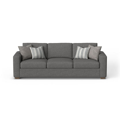 Collins - Sofa