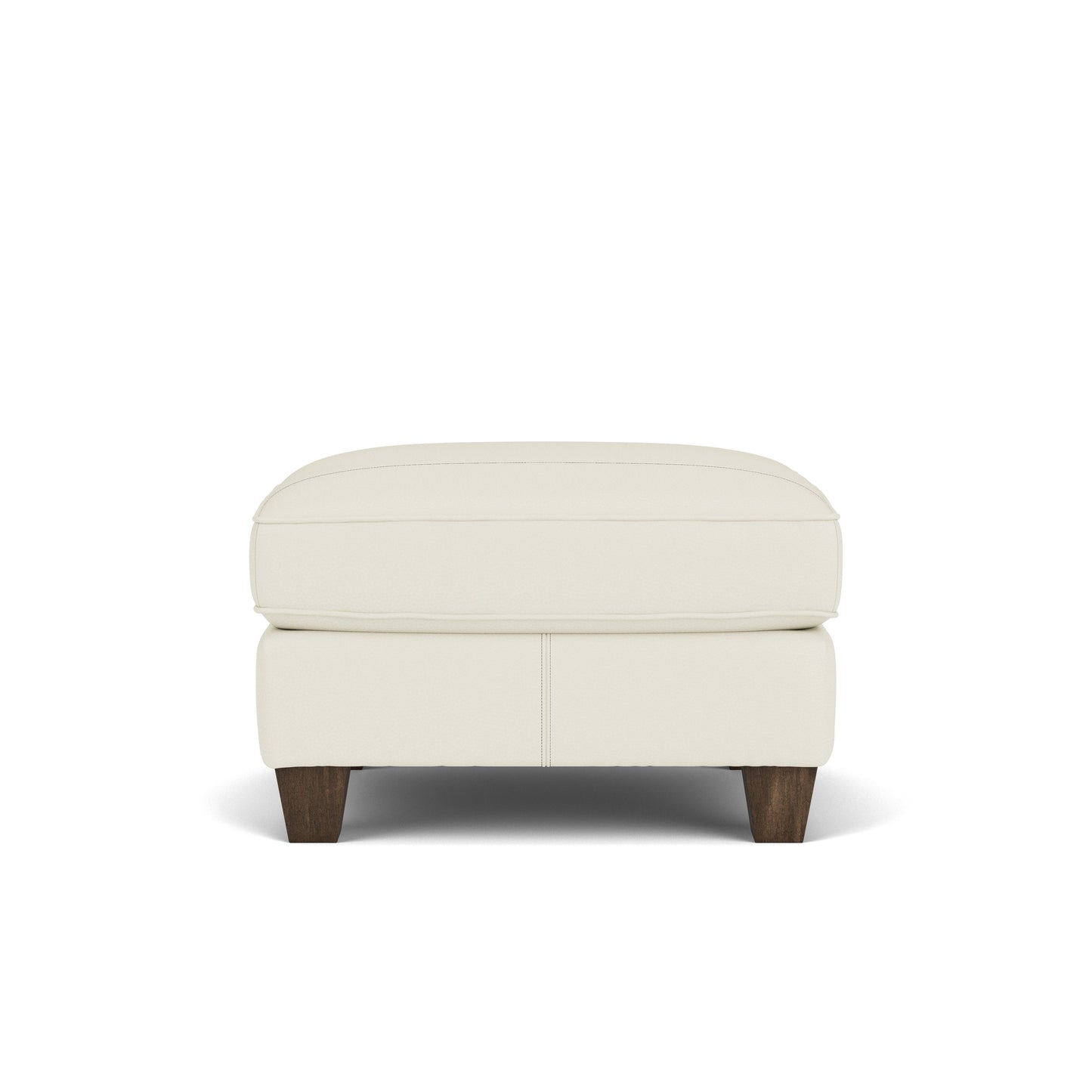 Dana - Upholstered Ottoman