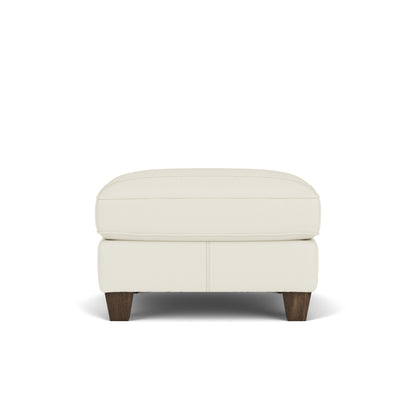 Dana - Upholstered Ottoman