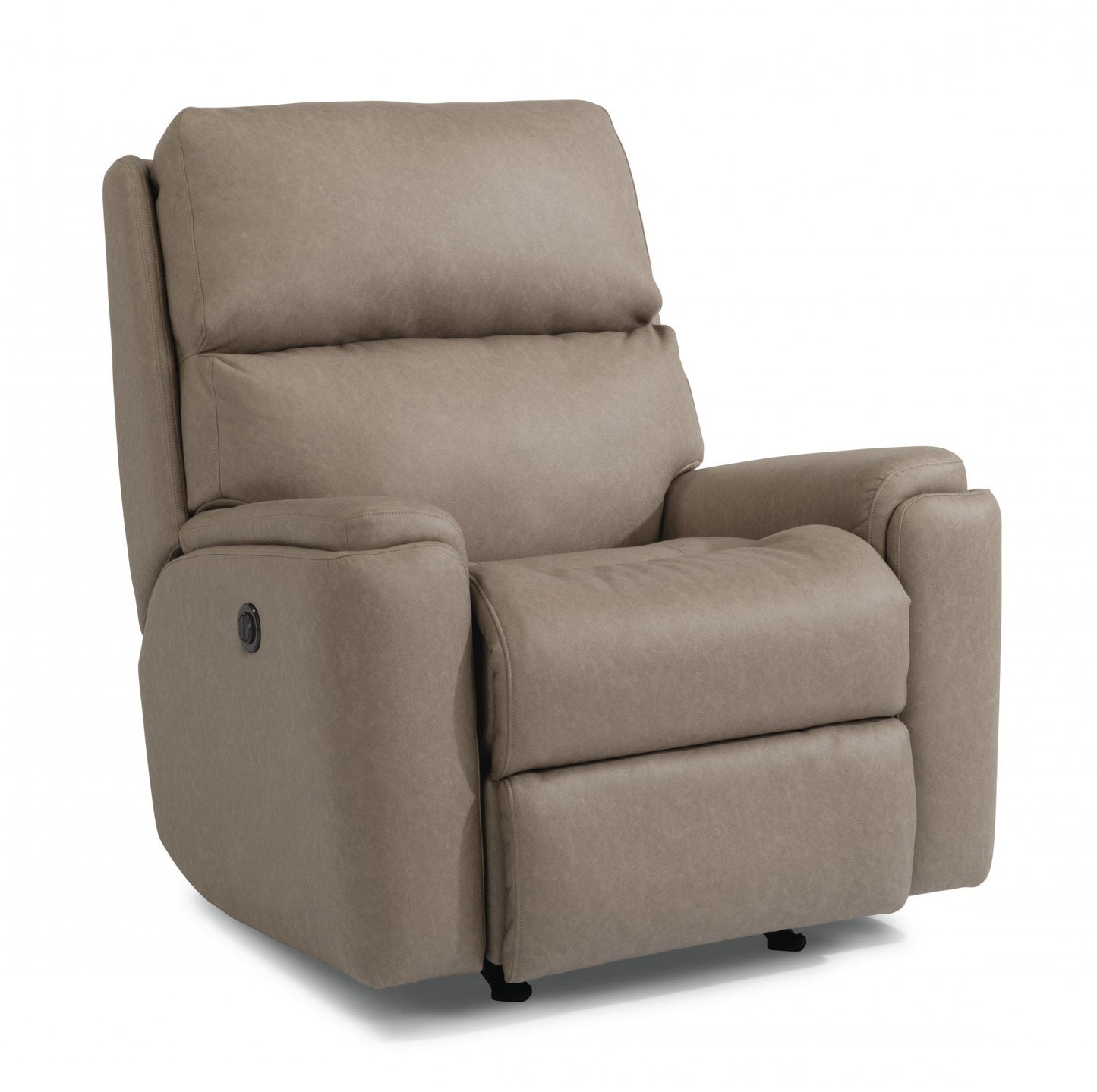 Rio - Recliner