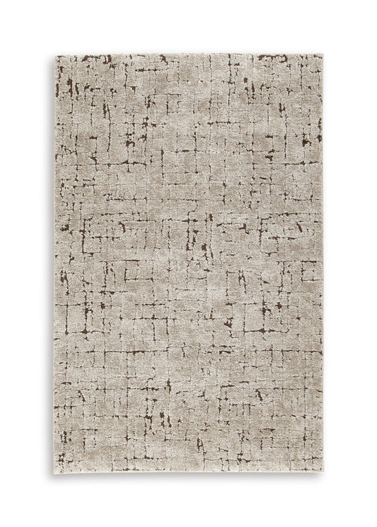 Claygrove - Rug