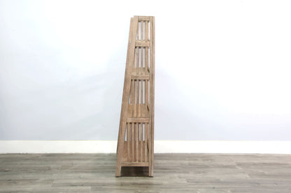 Desert Rock - Folding Bookcase