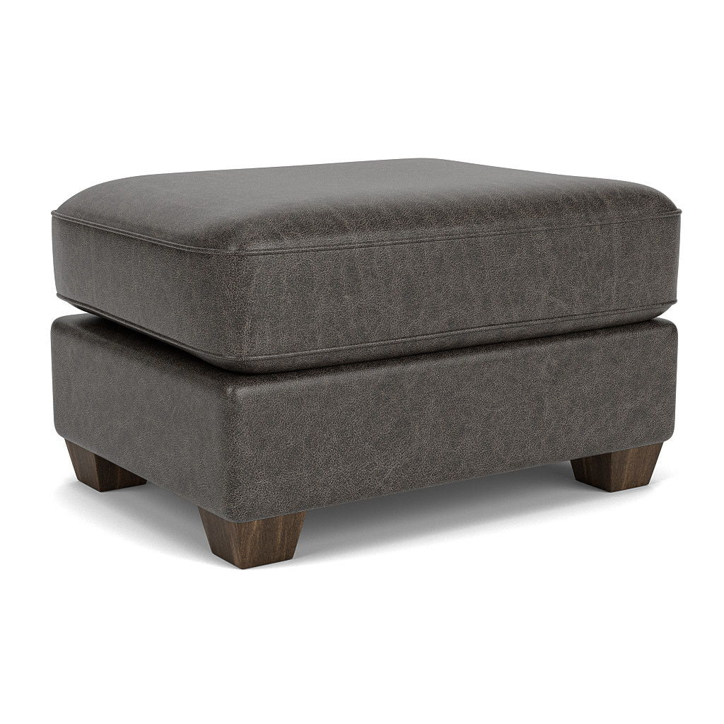 Thornton - Upholstered Ottoman