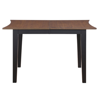 Joplin - Dining Set