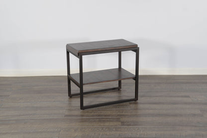 Tyler - Table