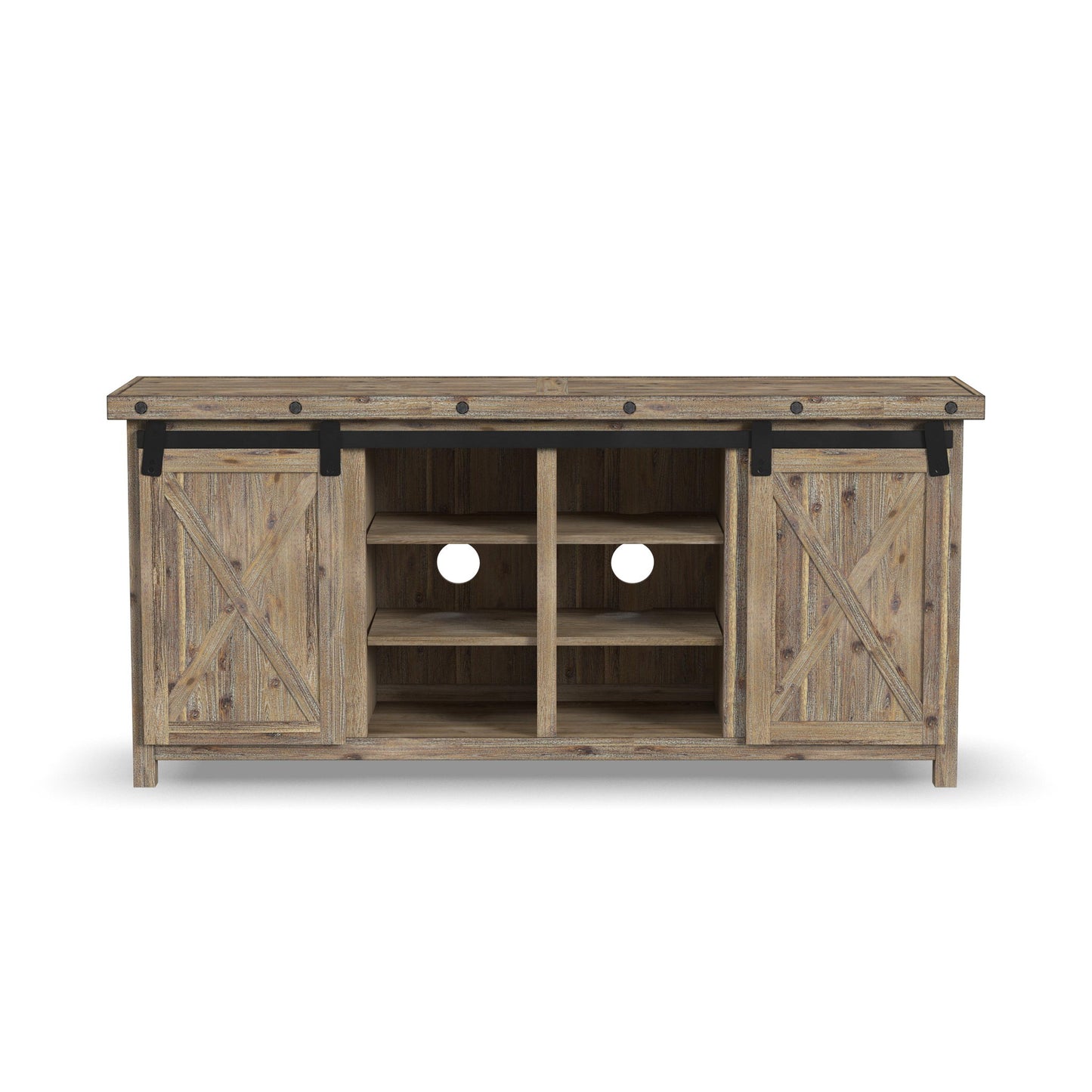 Carpenter - Entertainment Base