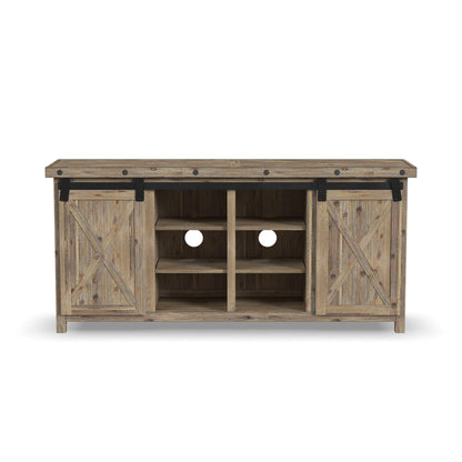 Carpenter - Entertainment Base