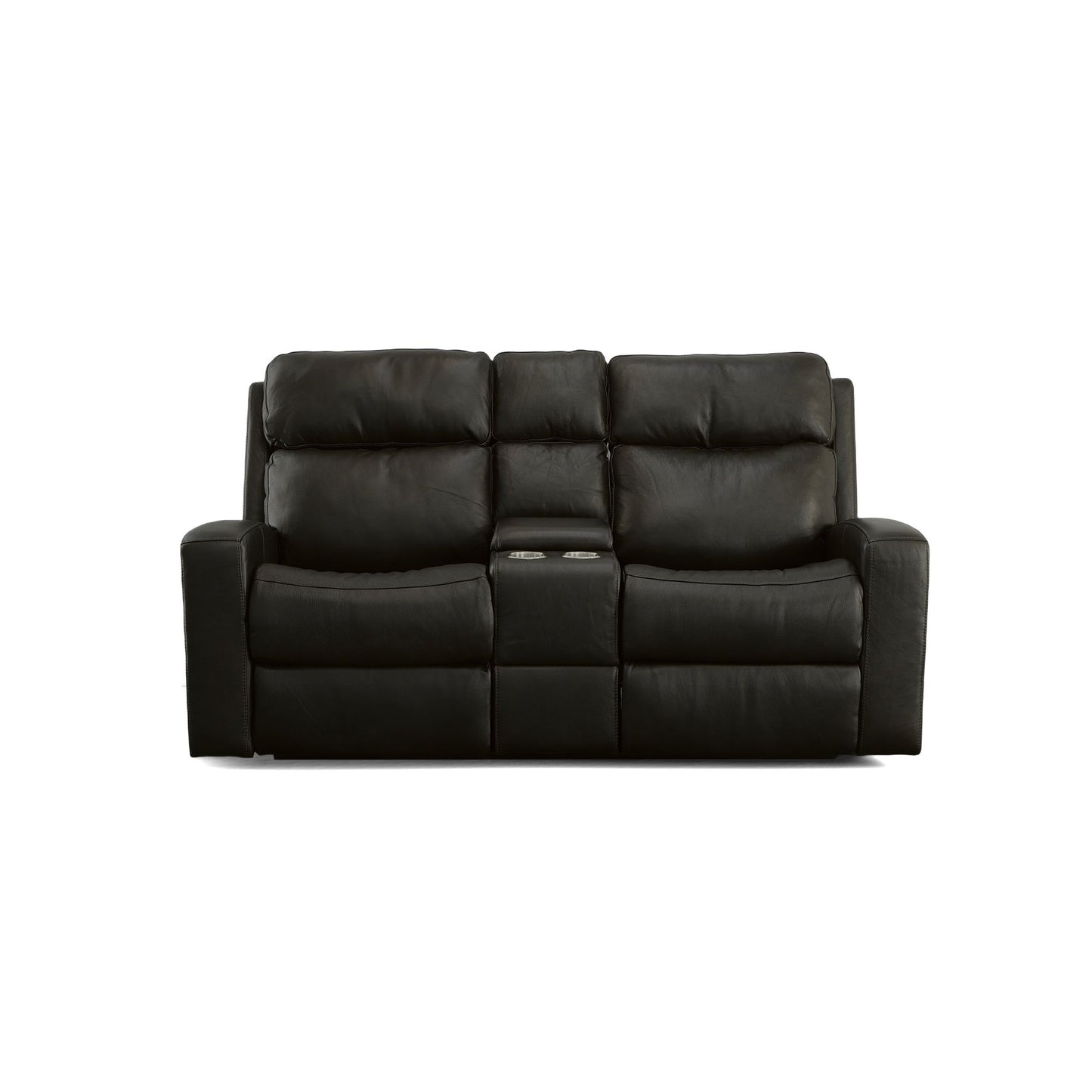 Cody - Power Reclining Loveseat