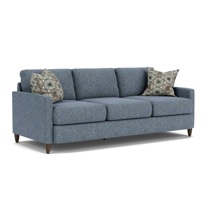 Fern - Fabric Sofa