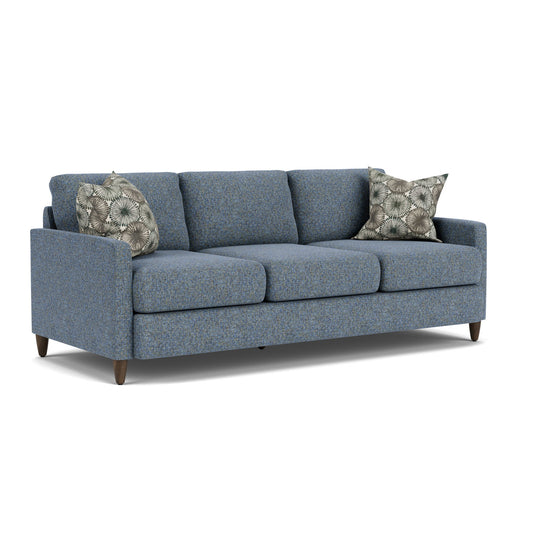Fern - Fabric Sofa