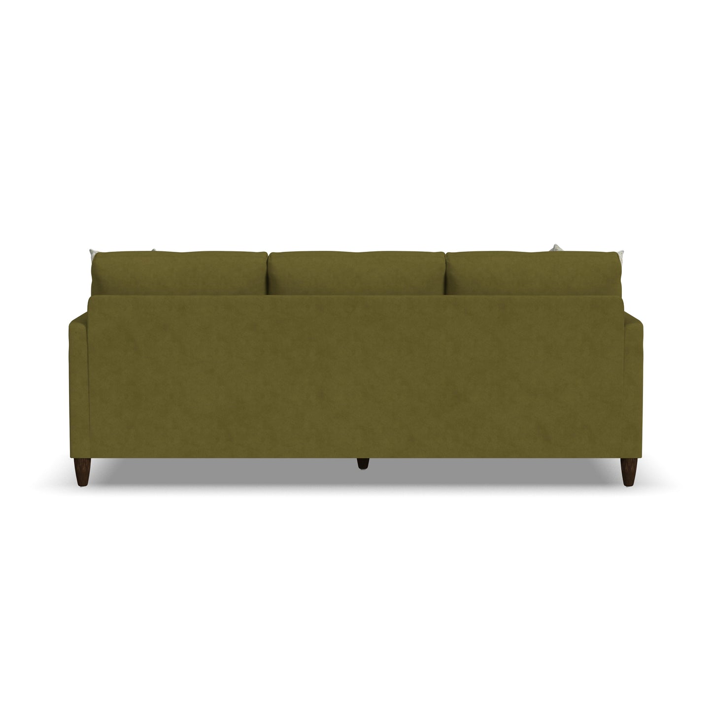 Fern - Sofa