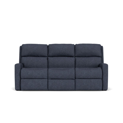 Catalina - Sofa
