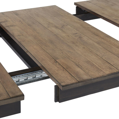 Beacon - Table