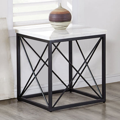 Skyler - Table