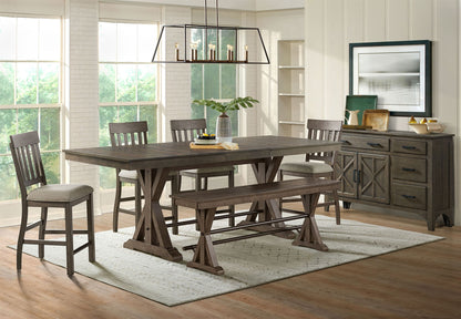 Sullivan - Table