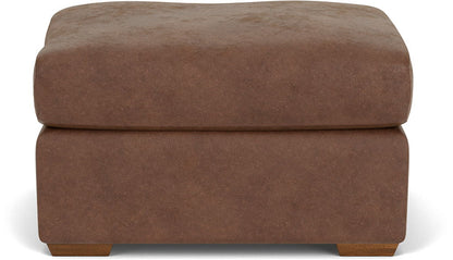 Blanchard - Ottoman