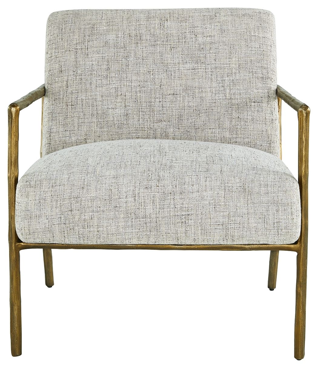 Ryandale - Accent Chair