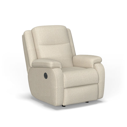 Magnus - Recliner