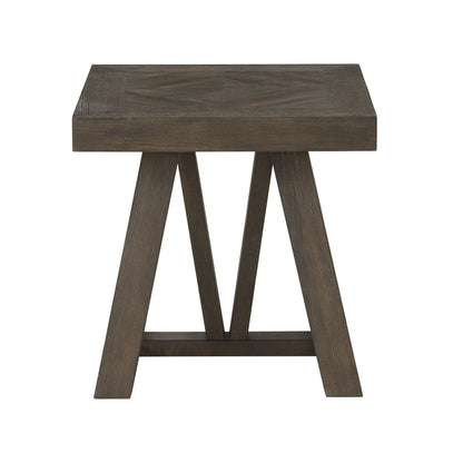 Hearst - Table