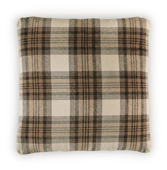 Varnburg - Pillow