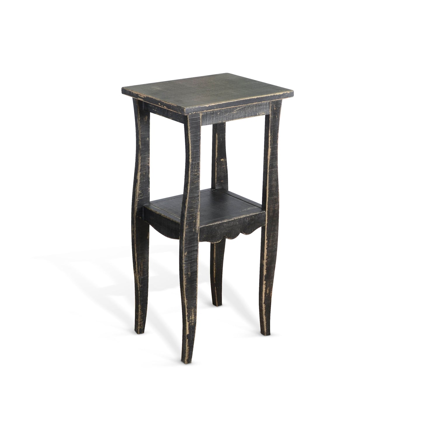 Marina - Table