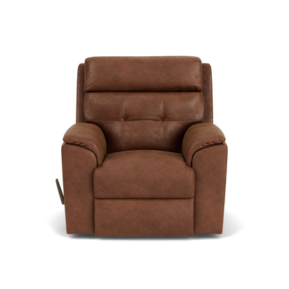 Marley - Reclining Chair