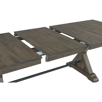 Sullivan - Table