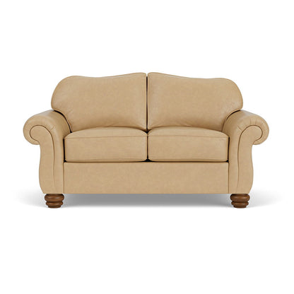 Bexley - Loveseat