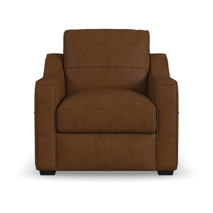 Hudson - Chair For Living Room