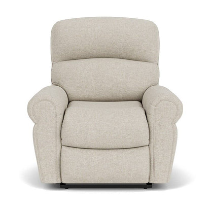 Langston - Manual Recliner