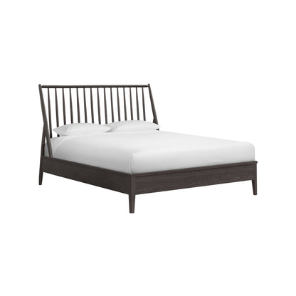 Bayside - Bed