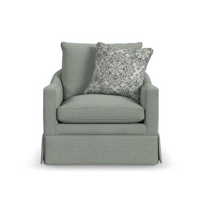 Eleanora - Chair