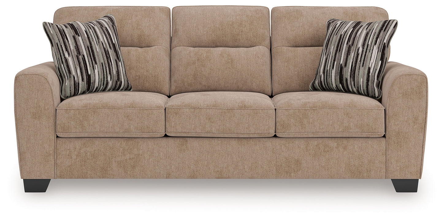 Olten - Sofa