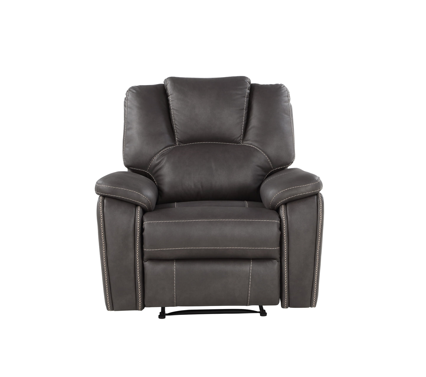 Katrine - Reclining Chair