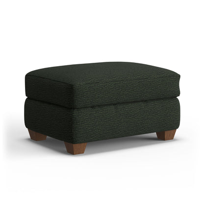 Thornton - Ottoman
