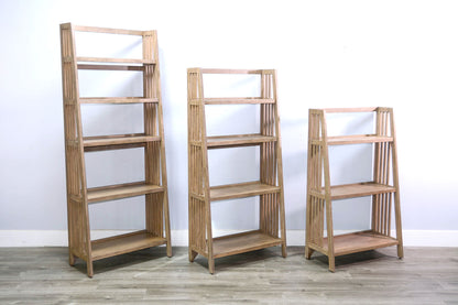 Desert Rock - Folding Bookcase