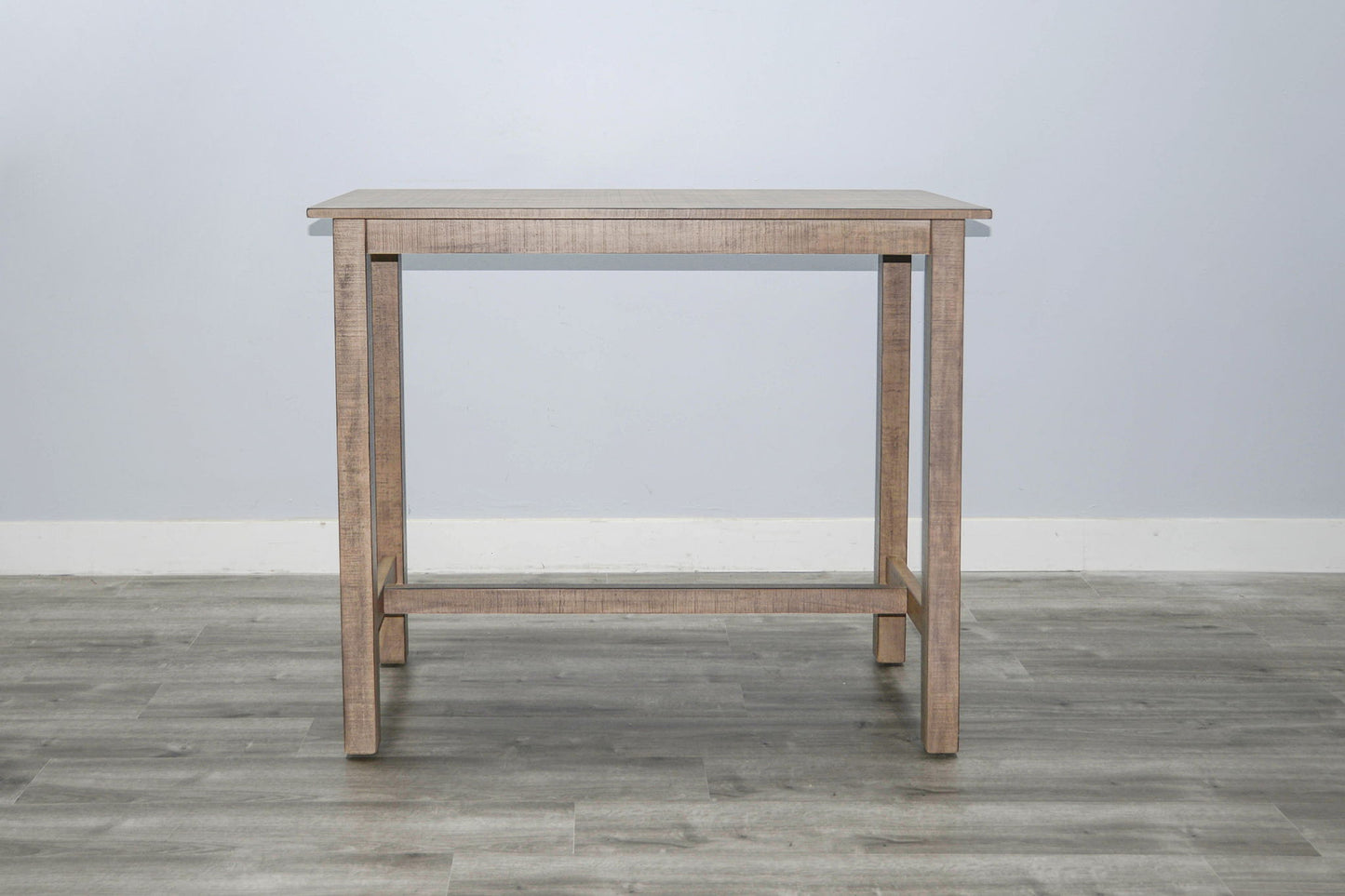Marina - Pub Table