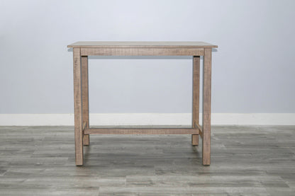 Marina - Pub Table