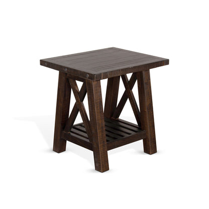 Vivian - Table