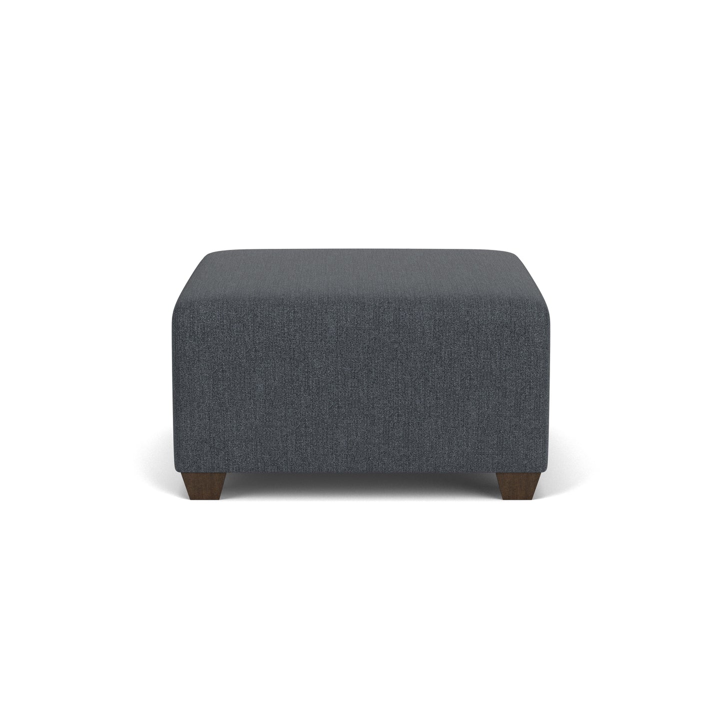 Freedom - Square Cocktail Ottoman