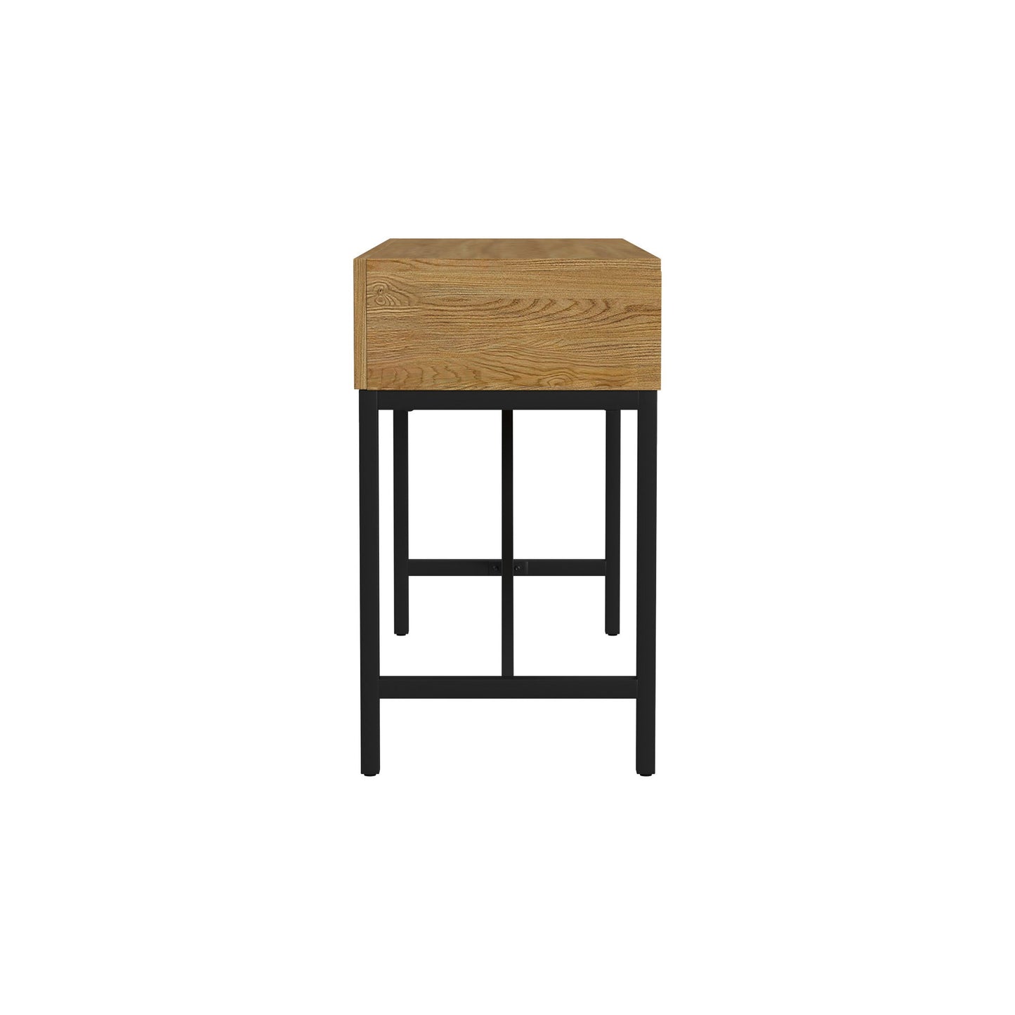 Newport - Living Room Table