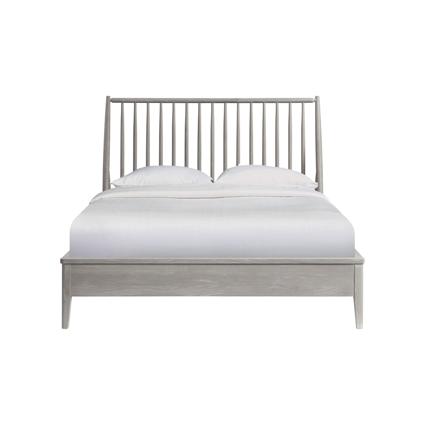 Bayside - Bed
