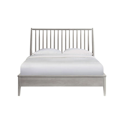 Bayside - Bed
