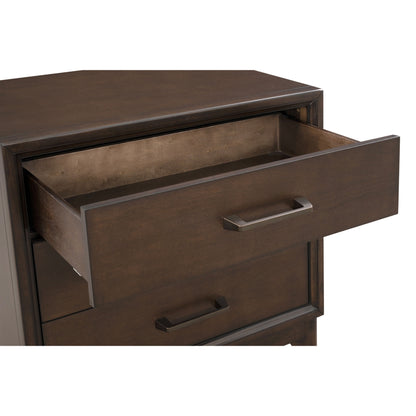 Arlington - Nightstand