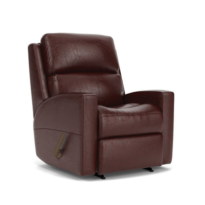 Catalina - Manual Recliner